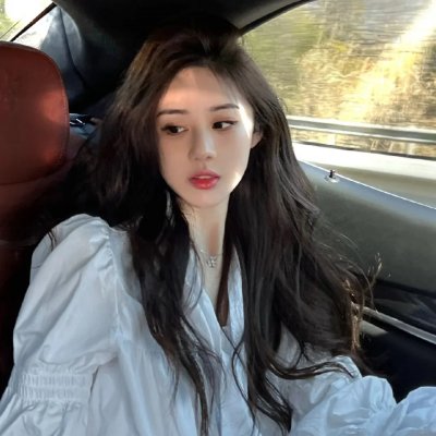 我的世界大电影