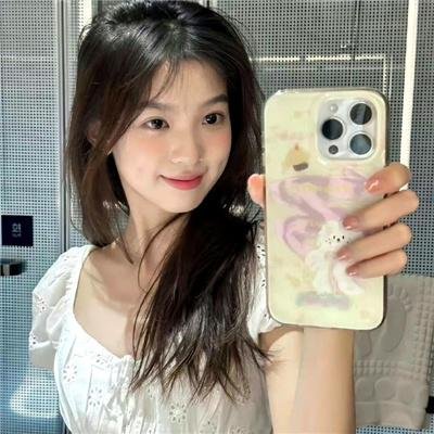 情报：锁定第二季