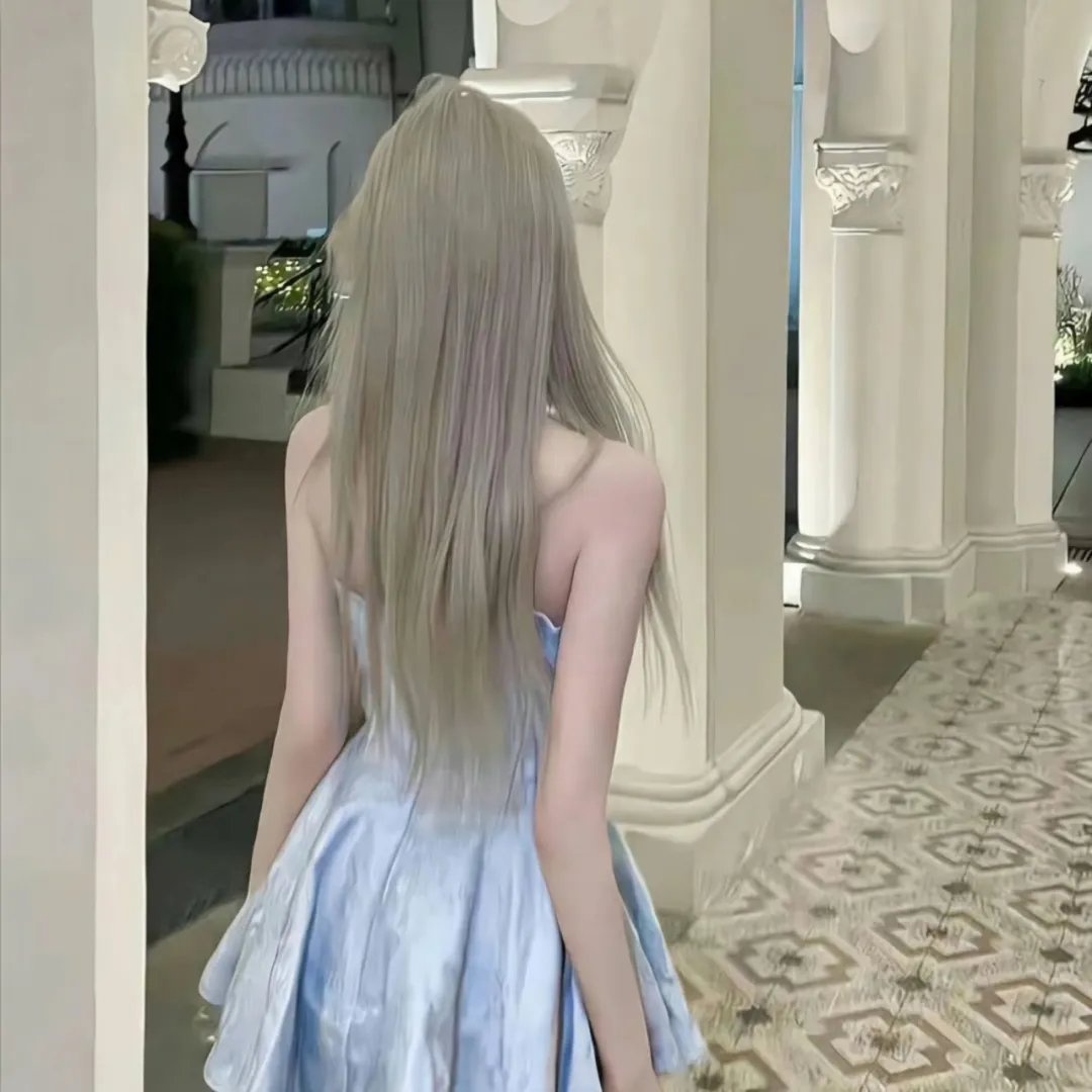 沉默的眼睛
