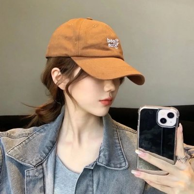 记忆奇旅