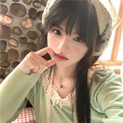 性奴