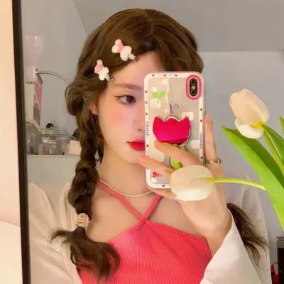爱在罗马