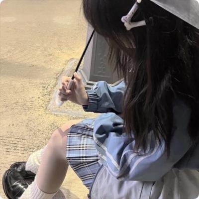 小马虎