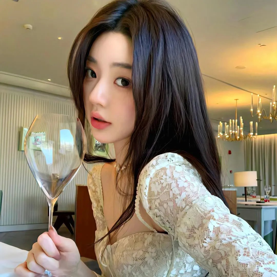 女仁医