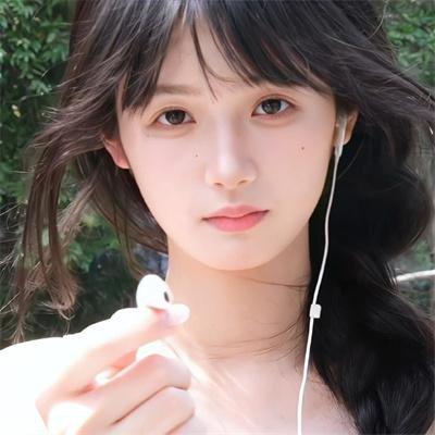 极主夫道 电影版