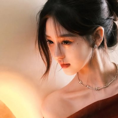 双水村里枣花香