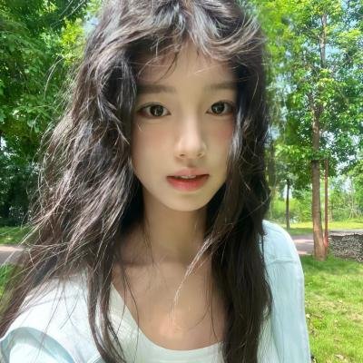 后备空姐