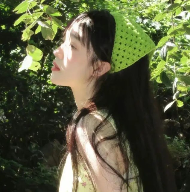 力比多