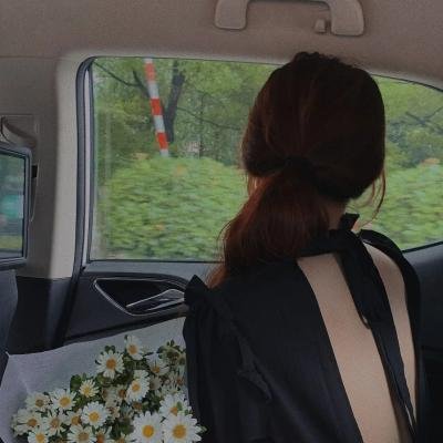 与塔克的圣诞节