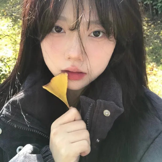 捍卫公理