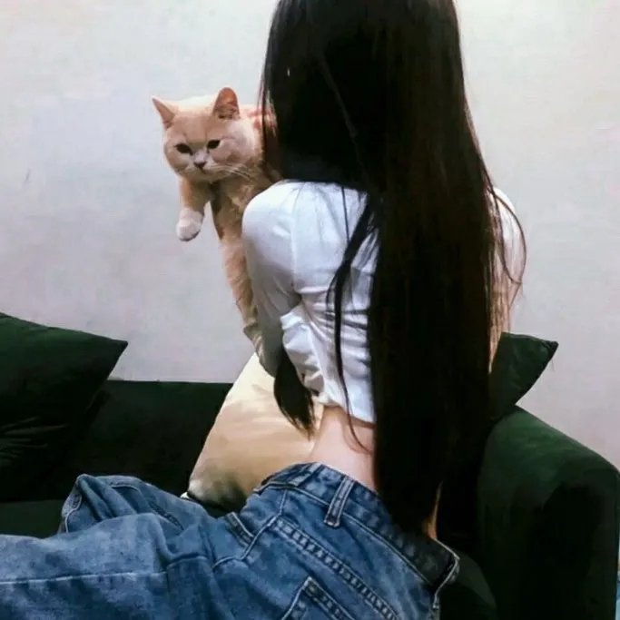 终极歼灭者