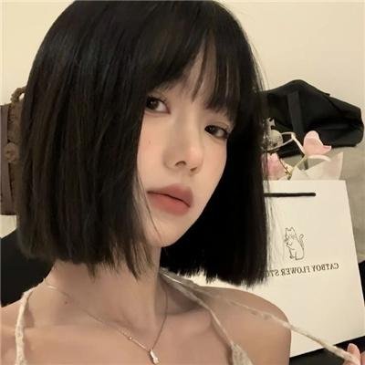 复仇之路
