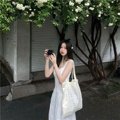 追寻爱情的异乡客