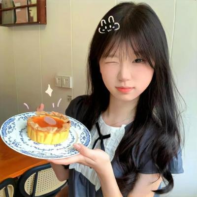 如今你已长大